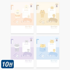 ���ǽ��� ���Ǿ� 1000 ���� 1-6 �ʵ��Ʈ �޾ƾ��� 10�� ��å