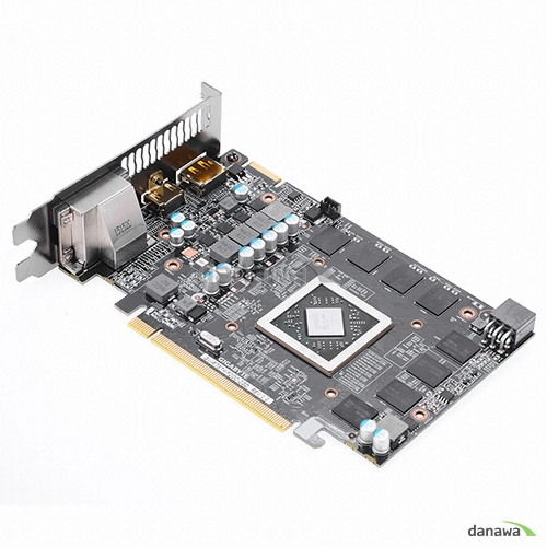 GIGABYTE 라데온 R7 370 UD2 OC D5 2GB 윈드포스_이미지