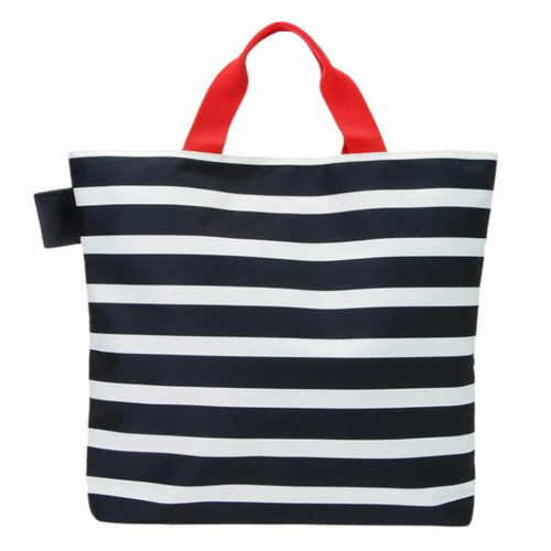 ���������� �Ϸ���Ʈ���� ����� HWBA8E993