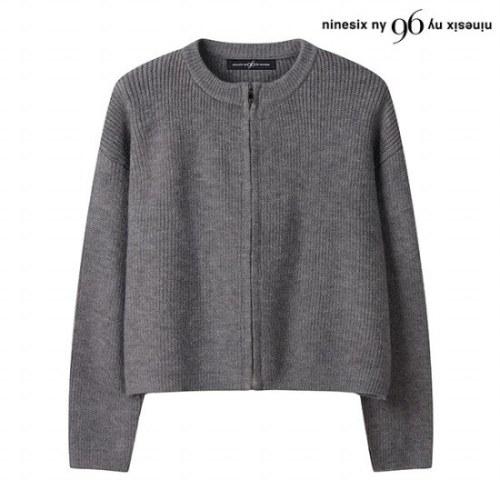 96NY ���� ���� ����� NO3CK004L0