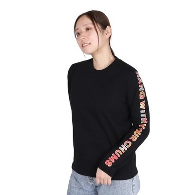 HUM BREAKFAST CH11-2506-K001 100 í���� C S ���� T���� ��T ��Ƽ���� ���� �� ����