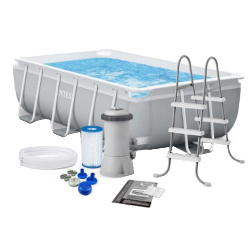 인텍스 프리즘 프레임 대형 풀장 26788이미지입니다. 누르면 해당 게시물로 새창이동합니다.