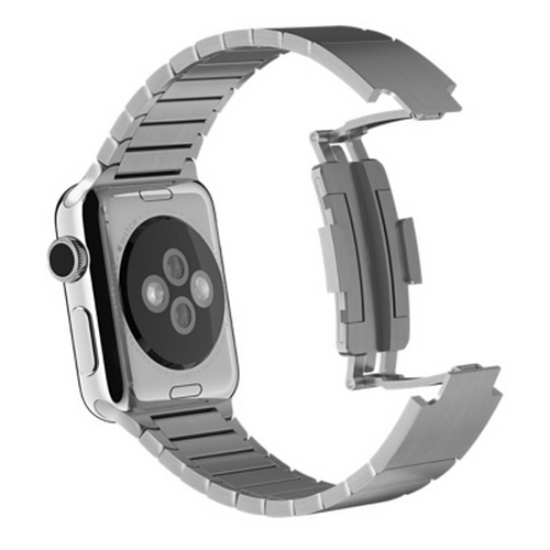 APPLE ��ġ �ǹ� ��ũ �극�̽���