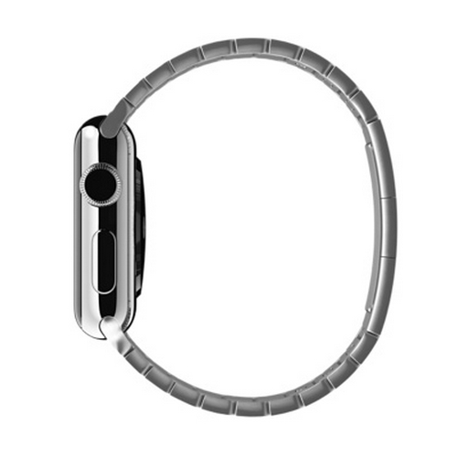 APPLE ��ġ �ǹ� ��ũ �극�̽���