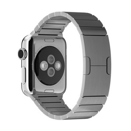 APPLE ��ġ �ǹ� ��ũ �극�̽���