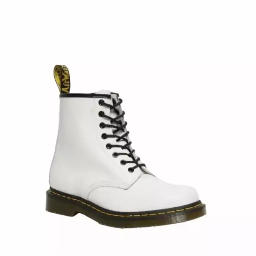 닥터마틴 DR.MARTENS 1460 스무스 RCR11822100_이미지