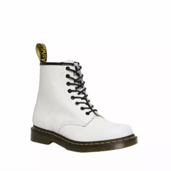 닥터마틴 DR.MARTENS <b>1460</b> <b>스무스</b> RCR11822100