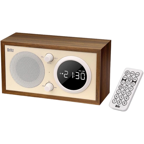 Britz 브리츠인터내셔널 BZ-B1 (정품)