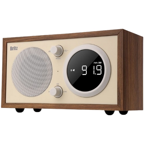 Britz �긮�����ͳ��ų� BZ-B1