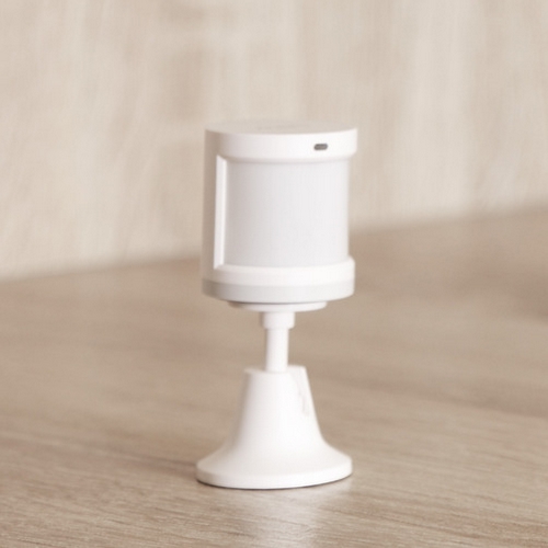 샤오미 스마트 홈 AQARA ZIGBEE 무선 휴먼 바디 센서 해외구매