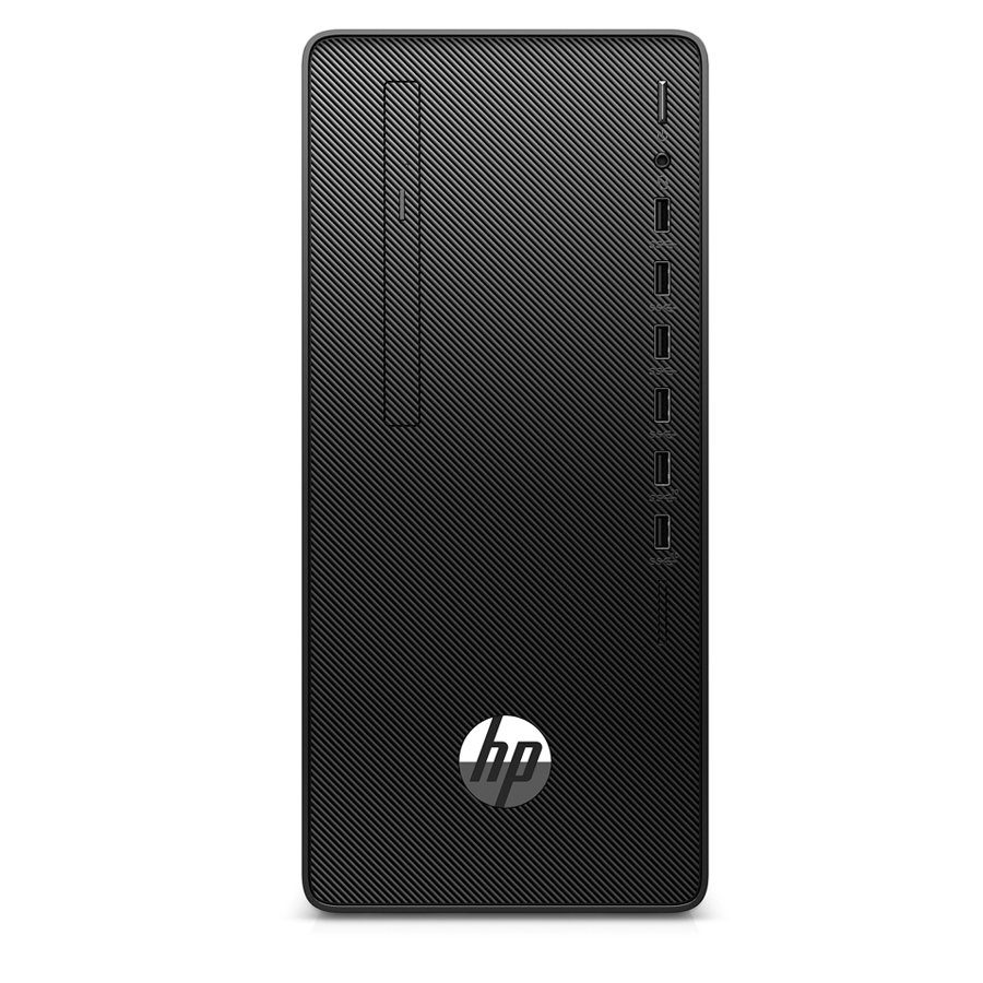 HP 285 Pro G8 MT-R7ND4 (32GB, M.2 512GB + 1TB)_이미지