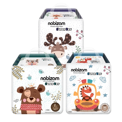 ������ ���۵���� ��Ƽ�� ����-����