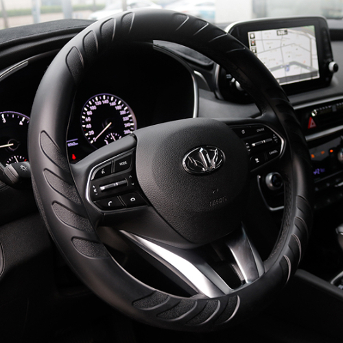 위모브 타이푼 실리콘 핸들커버