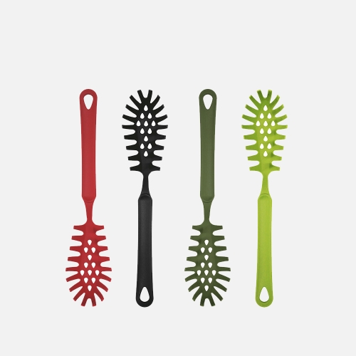 �޷��ö�Ʈ ������ �������� �鱹��