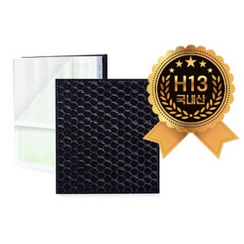 ����750 �Ｚ���� ���罺ī�� 3000 ���� CFX-B100D ȣȯ�� ���ͼ�Ʈ