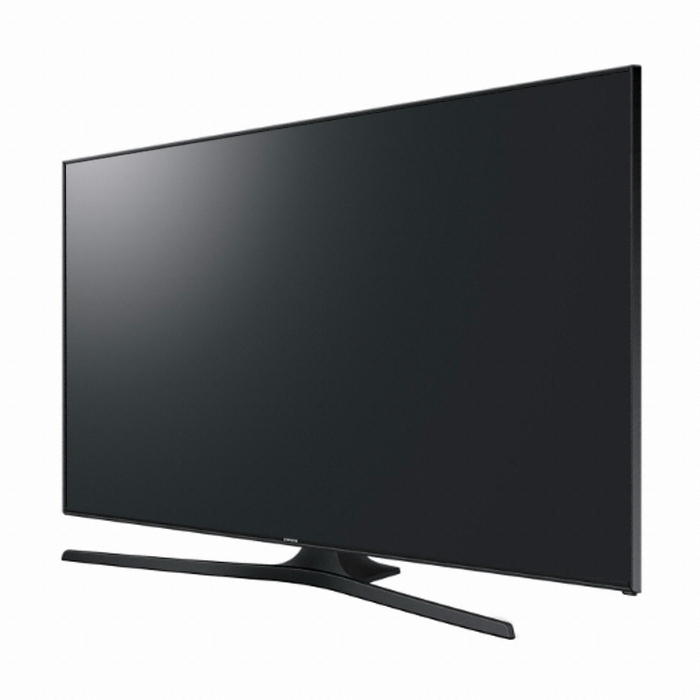 �Ｚ���� UN55J5300AF