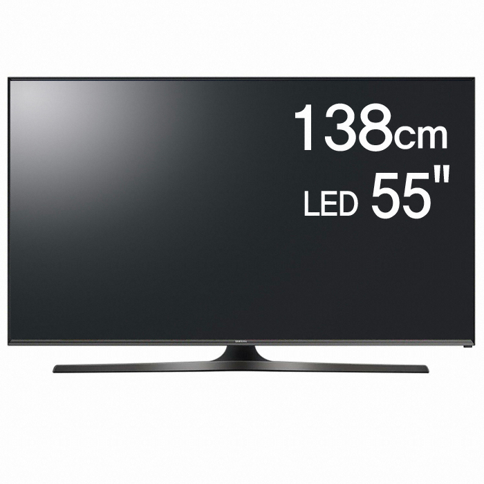 �Ｚ���� UN55J5300AF