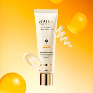 �޹� ��Ÿ ��� ĸ�� ũ�� 55g Ʃ����