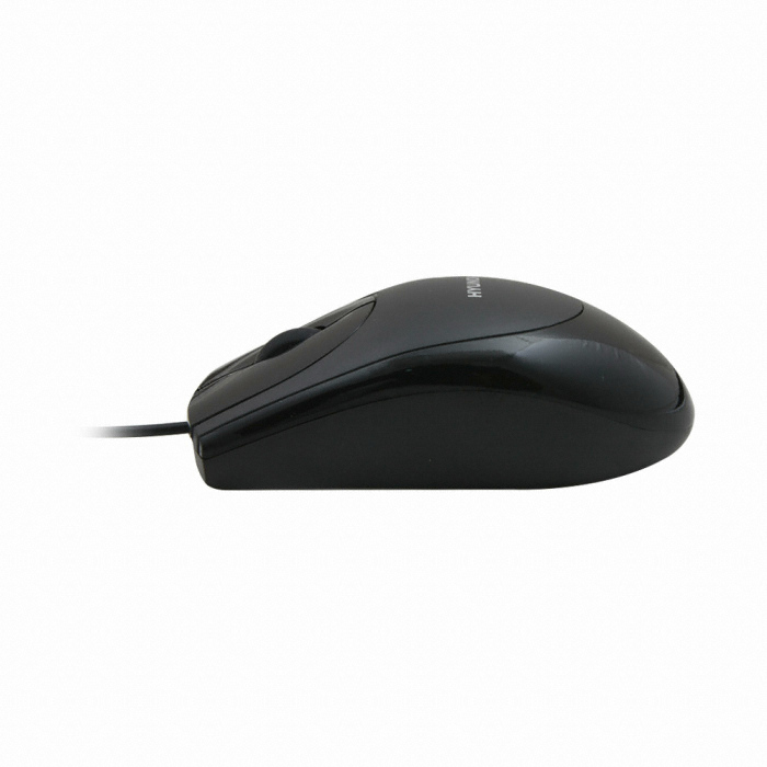 현대 INOGRAB HM-300_이미지