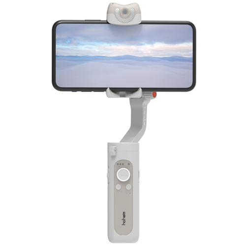 호헴 아이스테디 V2 스마트폰 짐벌 (정품)_이미지