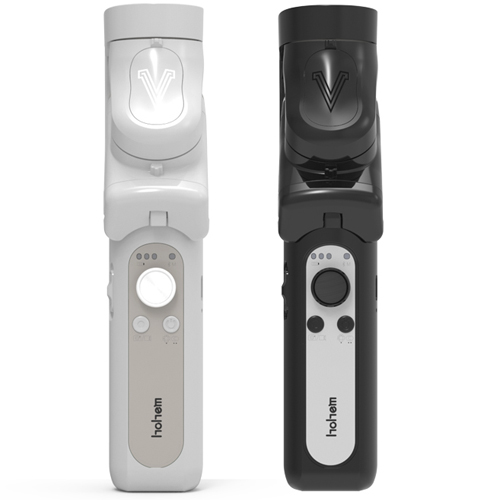 호헴 아이스테디 V2 스마트폰 짐벌 (정품)_이미지