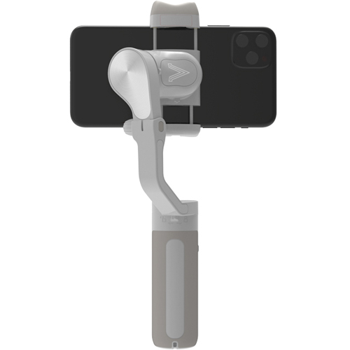 ȣ�� ���̽��׵� V2 ����Ʈ�� ����