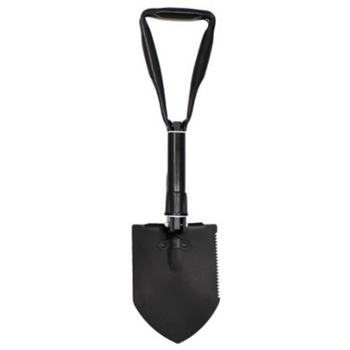 CTM ����Ʈ ������