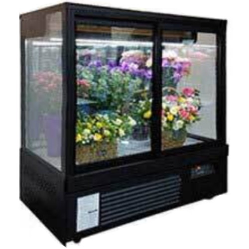 UKGS-1200FDF