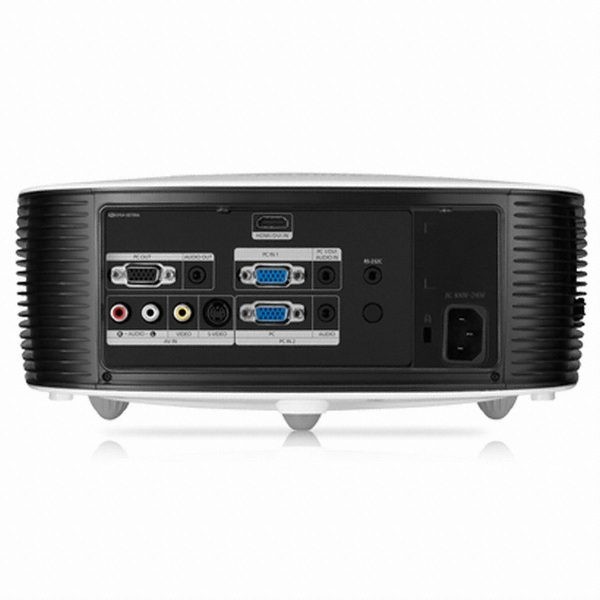 삼성전자 SP-L301WE (정품)_이미지