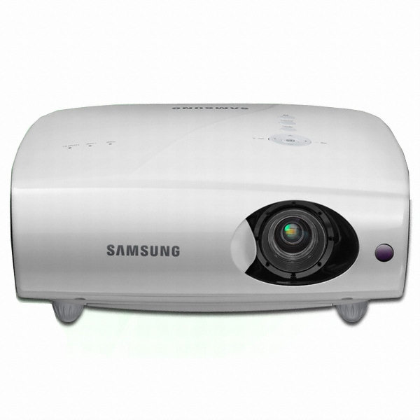 �Ｚ���� SP-L301WE