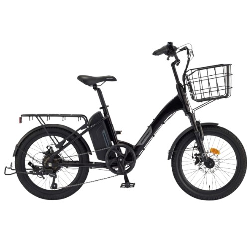 ��õ�������� ���� ������ PAS (2024����)