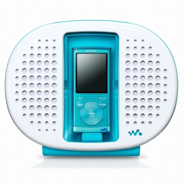 SONY RDP-NWR100 (해외구매)_이미지