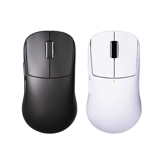 METAPHYUNI P2 Lite 유무선 (해외구매)_이미지