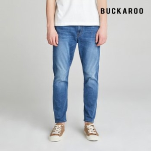 ���� 9�� ��� �̹�� FRESH COOL L�� ���� ���� B202DP242M