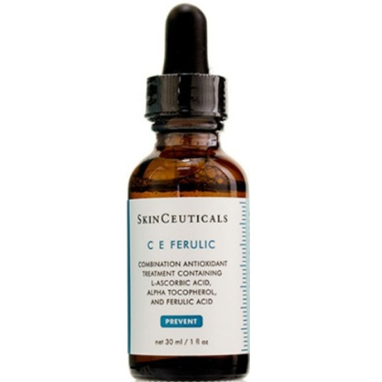 스킨수티컬즈 CE 페룰릭 55ml (1개)_이미지