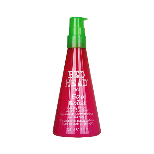  베드헤드 에고 부스트 200ml [1개]