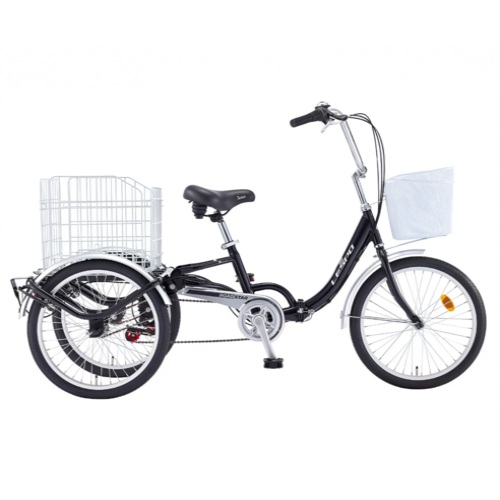 삼천리자전거 레스포 로드스타 5.0F (2026년형)_이미지