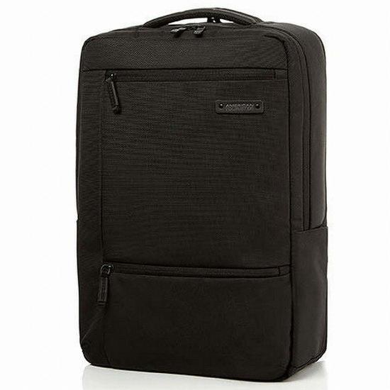 아메리칸 투어리스터 VOLTA 백팩 GC909001_이미지