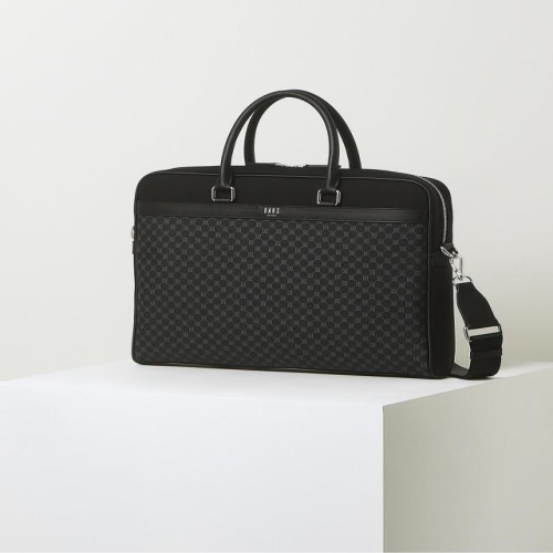 LF �ڽ� ���� ��������_DBBA3E591BK