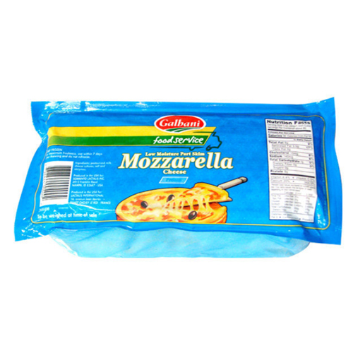 ���ٴ� ��¥���� ġ�� 2.27kg