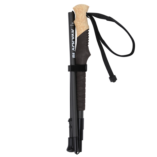 블랙야크 5단폴딩카본스틱_120 2BYSTXV908CH이미지입니다. 누르면 해당 게시물로 새창이동합니다.