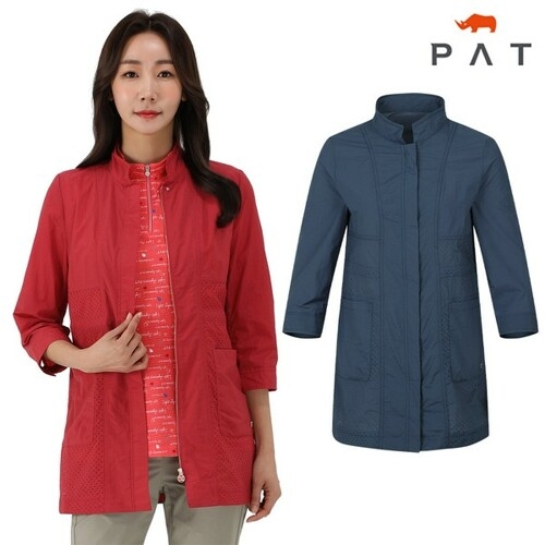 PAT 7�μҸ� ĳ��� ����_1H41372