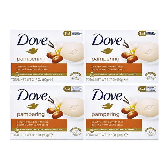 도브 시어버터 뷰티 바 100g이미지입니다. 누르면 해당 게시물로 새창이동합니다.