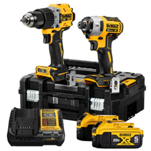 ���Ʈ DCK2048P2T ���� �޺���Ʈ