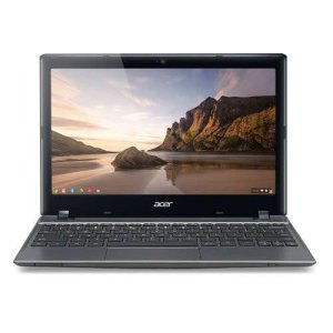 C710-2856