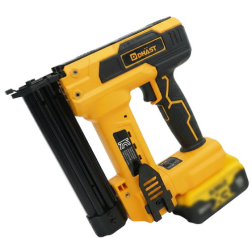 �ٽ�Ʈ DE-F32/425N