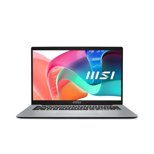 MSI 모던시리즈 모던 14 F1MG-C5 16GB램 (SSD 4TB)_이미지