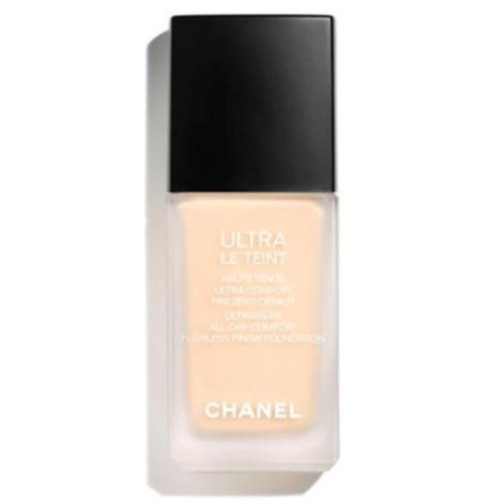 ���� �� �� ��Ʈ�� �Ŀ�̼� 30ml