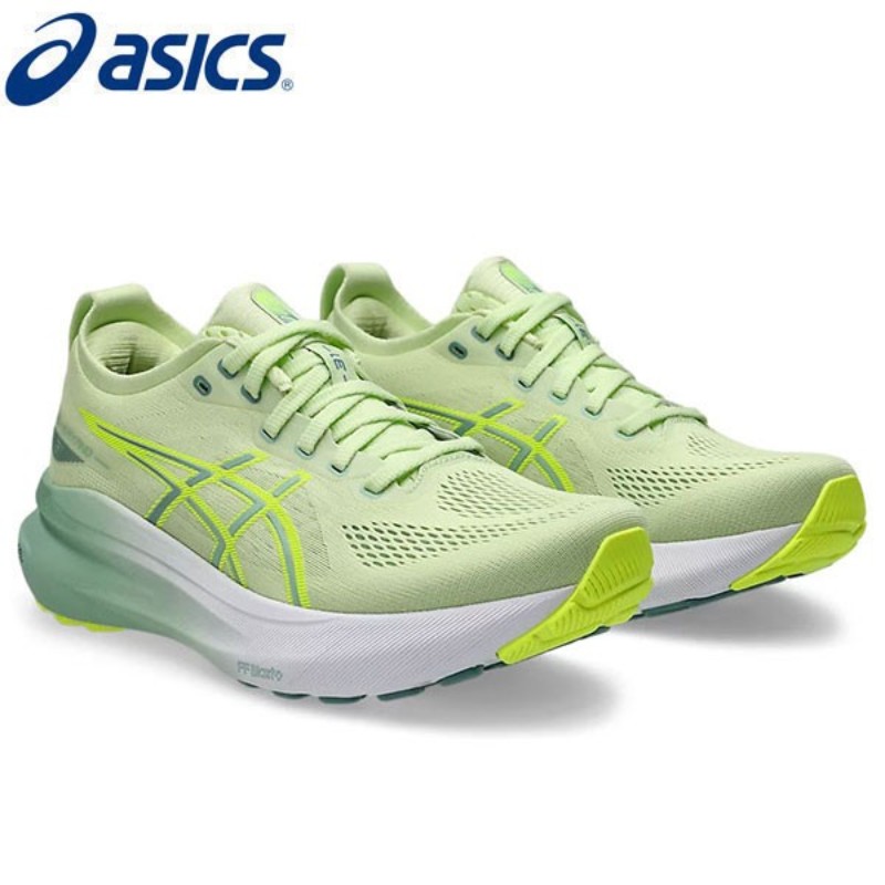 아식스 젤 카야노 31 와이드 1012B671-300_이미지