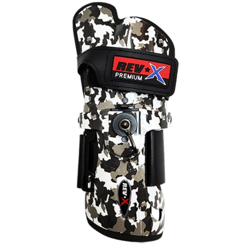 로드필드 레브엑스 프리미엄 맘모스 카모플라쥬_이미지